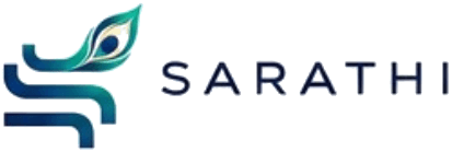 Sarathi