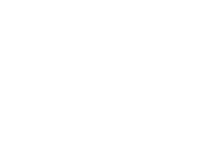 sarathi-logo-white