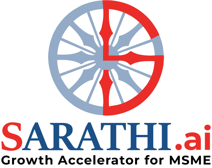 sarathi-logo