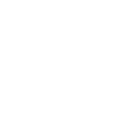 white-hamburger-icon